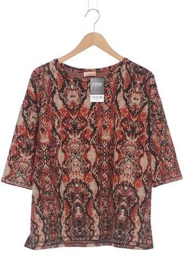Damen Pullover, braun, Gr. Xxl - Second Hand - Triangle - Modalova