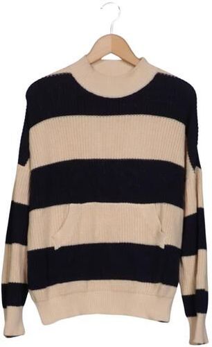 Damen Pullover, mehrfarbig, Gr. XS, Baumwolle - Second Hand - TWOTHIRDS - Modalova