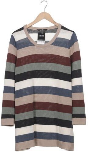 Damen Pullover, mehrfarbig, Gr. EU 46, Synthetik - Second Hand - Ulla popken - Modalova