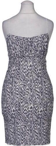 Damen Kleid, mehrfarbig, Gr. S - Second Hand - Urban Outfitters - Modalova