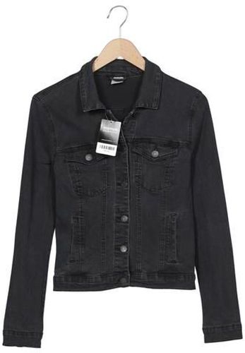 Damen Jacke, schwarz, Gr. L - Second Hand - Vero moda - Modalova