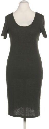 Appia DUE Damen Kleid, grün, Gr. M, Synthetik, Viskose - Second Hand - Via - Modalova