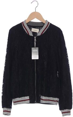 Damen Jacke, schwarz, Gr. S, Synthetik - Second Hand - Vicolo Northland - Modalova