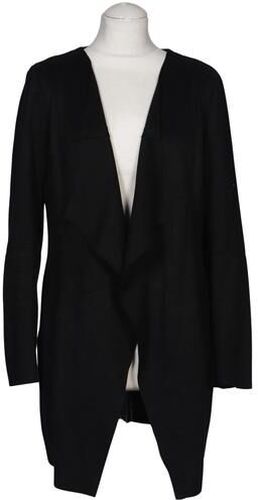 Damen Blazer, schwarz, Gr. M - Second Hand - Vila - Modalova
