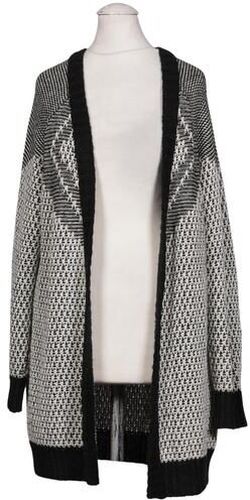 Damen Strickjacke, mehrfarbig, Gr. S - Second Hand - Vila - Modalova