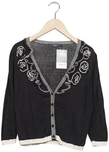 Damen Strickjacke, mehrfarbig, Gr. M, Baumwolle, Seide - Second Hand - WEEKEND Max Mara - Modalova