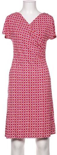 Damen Kleid, mehrfarbig, Gr. S - Second Hand - WEEKEND Max Mara - Modalova