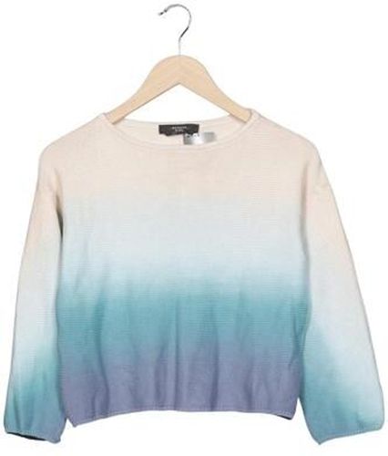 Damen Pullover, mehrfarbig, Gr. M - Second Hand - WEEKEND Max Mara - Modalova