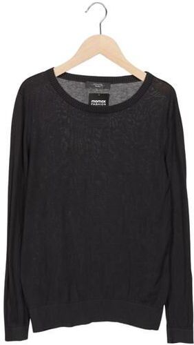 Damen Pullover, grau, Gr. S - Second Hand - WEEKEND Max Mara - Modalova