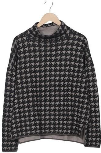 Damen Pullover, mehrfarbig, Gr. EU 42, Alpaka, Schurwolle, Synthetik - Second Hand - windsor. - Modalova