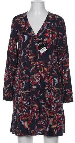 Damen Kleid, mehrfarbig, Gr. M - Second Hand - YAS - Modalova