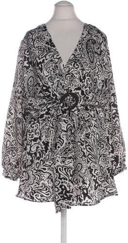 Damen Jumpsuit/Overall, schwarz, Gr. XS - Second Hand - Zara - Modalova