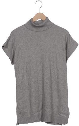 Damen Pullover, grau, Gr. S, Synthetik, Viskose - Second Hand - Zign - Modalova