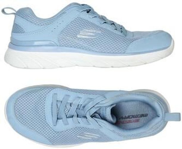 Damen Sandale, gold, Gr. EU 37.5 (UK 4.5), Leder - Second Hand - Högl - Modalova