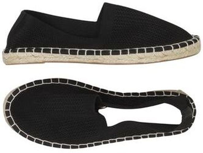 Damen Halbschuh, schwarz, Gr. EU 40 - Second Hand - Reserved - Modalova