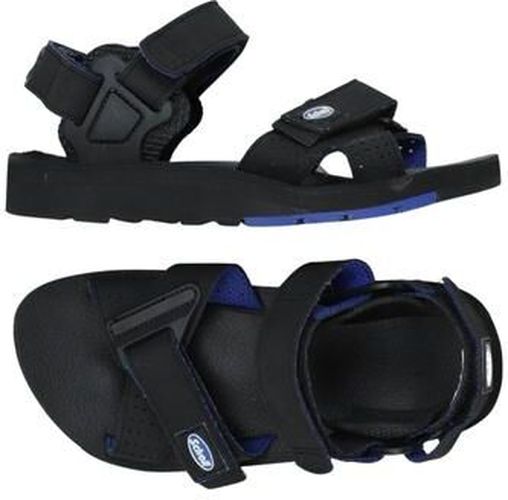 Damen Sandale, mehrfarbig, Gr. EU 37 - Second Hand - Scholl - Modalova