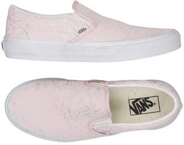 Damen Halbschuh, mehrfarbig, Gr. EU 40 - Second Hand - Vans - Modalova