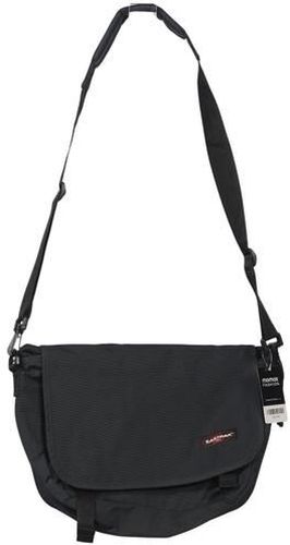 Damen Handtasche, schwarz - Second Hand - Eastpak - Modalova