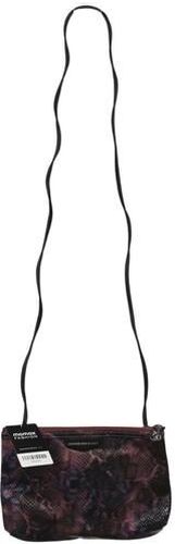 Damen Handtasche, flieder, Kunstleder - Second Hand - George gina & lucy - Modalova