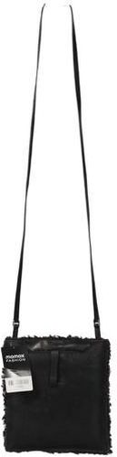 Damen Handtasche, schwarz - Second Hand - Joop! - Modalova