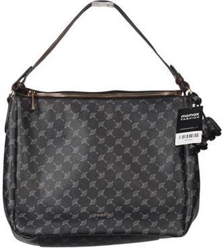 Damen Handtasche, schwarz, Synthetik - Second Hand - Joop! - Modalova