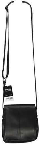 Marc O' Polo Handtasche, schwarz - Second Hand - Marc O'Polo - Modalova