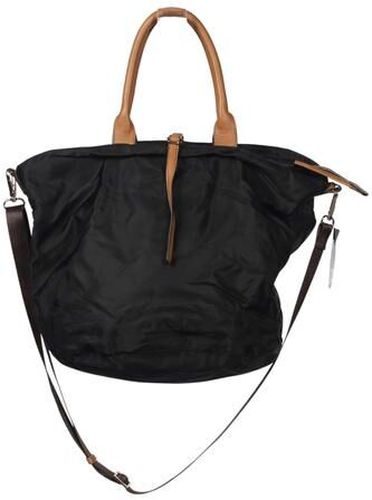 Marc O' Polo Handtasche, schwarz - Second Hand - Marc O'Polo - Modalova