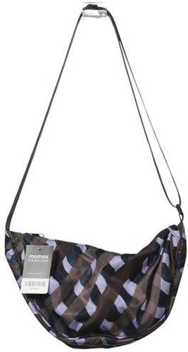 Damen Handtasche, mehrfarbig, Synthetik - Second Hand - Opus - Modalova