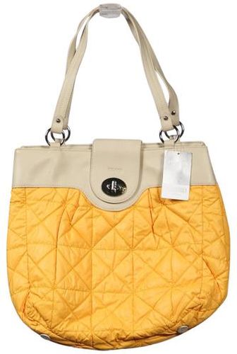 Damen Handtasche, mehrfarbig, Synthetik - Second Hand - Picard - Modalova