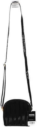 Damen Handtasche, schwarz - Second Hand - Picard - Modalova