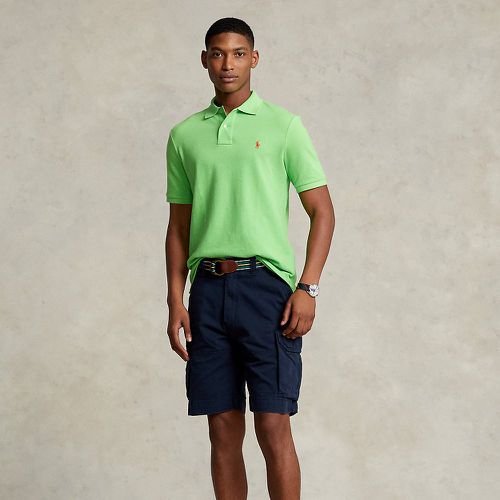 Cm Gellar Classic Fit Cargo Short - Polo Ralph Lauren - Modalova