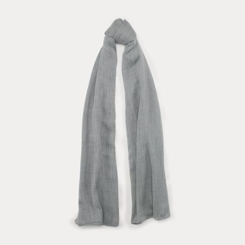 Cashmere Scarf - Collection - Modalova