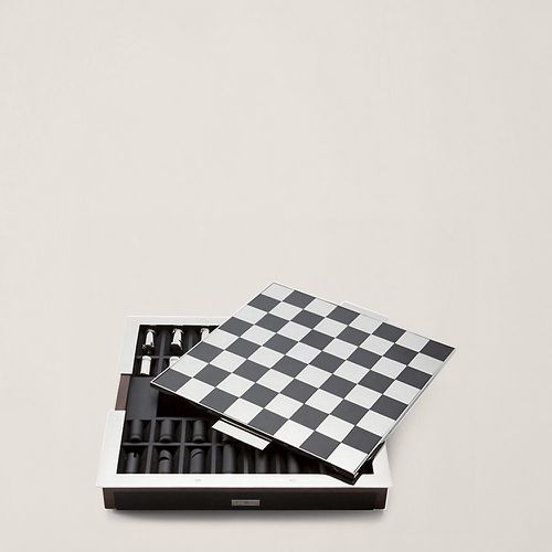 Sutton Chess Gift Set - Ralph Lauren Home - Modalova