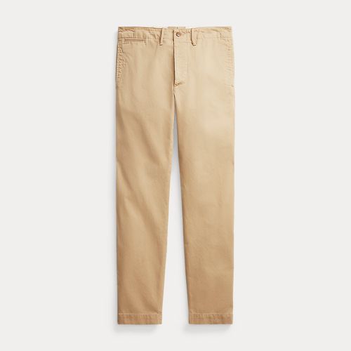 Chino Officer’s Trouser - RRL - Modalova