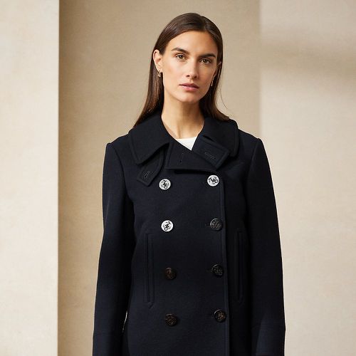 The Peacoat - Collection - Modalova