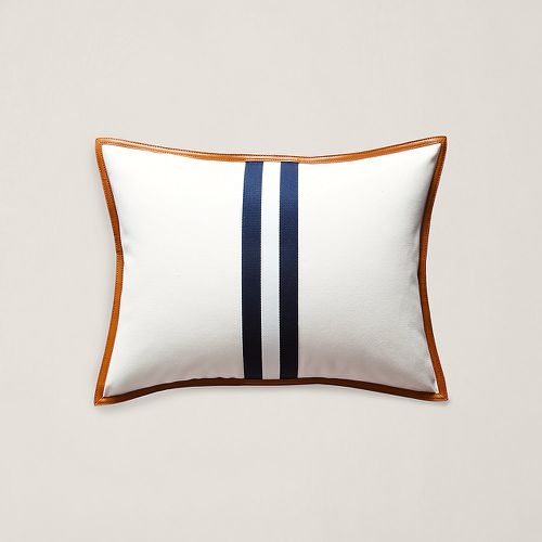 Lafayette Throw Pillow - Ralph Lauren Home - Modalova