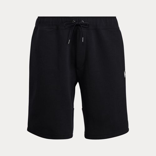 Double-Knit Short - Polo Ralph Lauren - Modalova