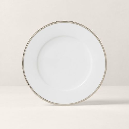 Wilshire Dinner Plate - Ralph Lauren Home - Modalova