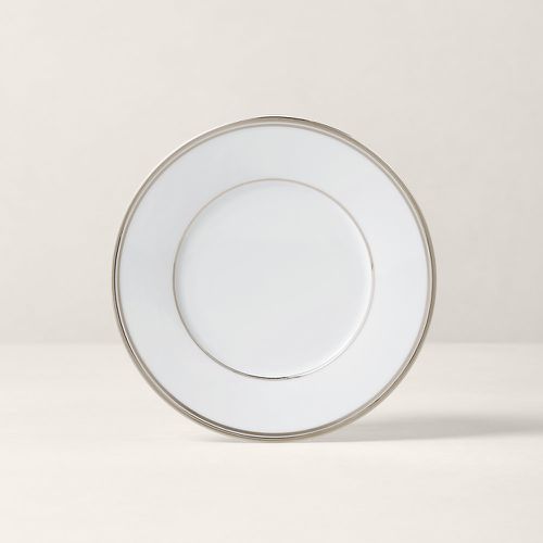 Wilshire Salad Plate - Ralph Lauren Home - Modalova