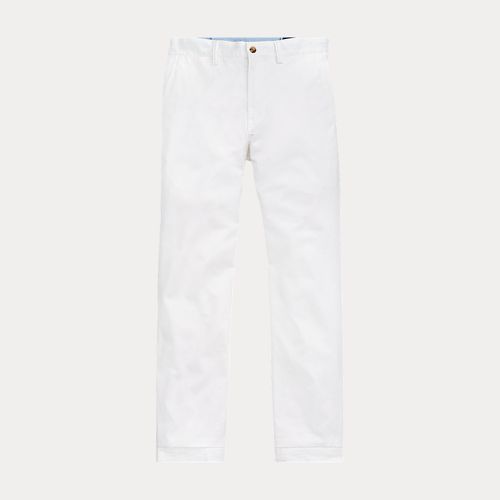 Stretch Classic Fit Chino - Big & Tall - Modalova