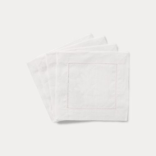 Kenmore Dinner Napkin - Ralph Lauren Home - Modalova