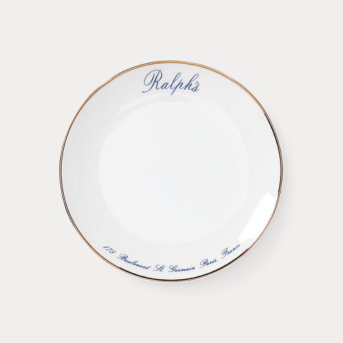 Ralph Lauren's Canape Plate Set - Ralph Lauren Home - Modalova