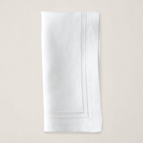 Kenmore Dinner Napkin - Ralph Lauren Home - Modalova