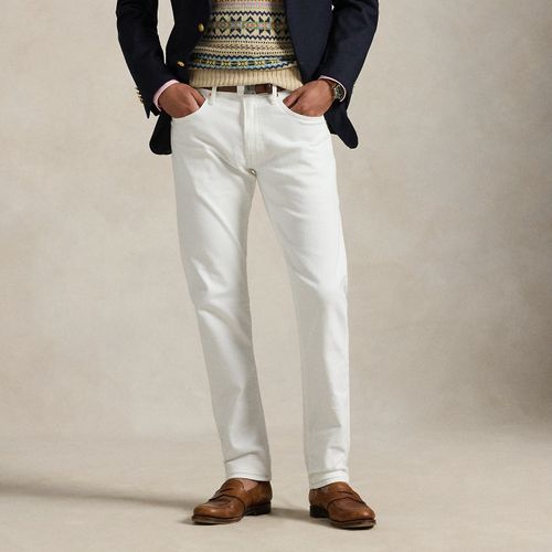 Jean slim Sullivan stretch - Polo Ralph Lauren - Modalova