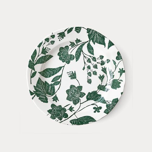 Garden Vine Salad Plate - Ralph Lauren Home - Modalova