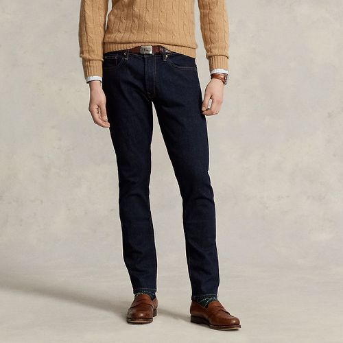 Sullivan Slim Stretch Jean - Polo Ralph Lauren - Modalova