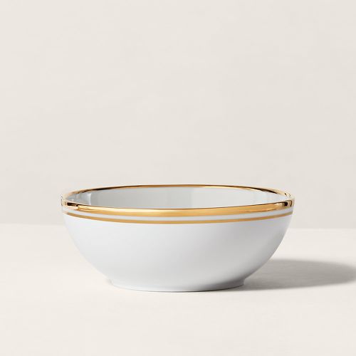 Wilshire Cereal Bowl - Ralph Lauren Home - Modalova