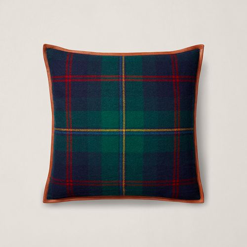 Langport Throw Pillow - Ralph Lauren Home - Modalova