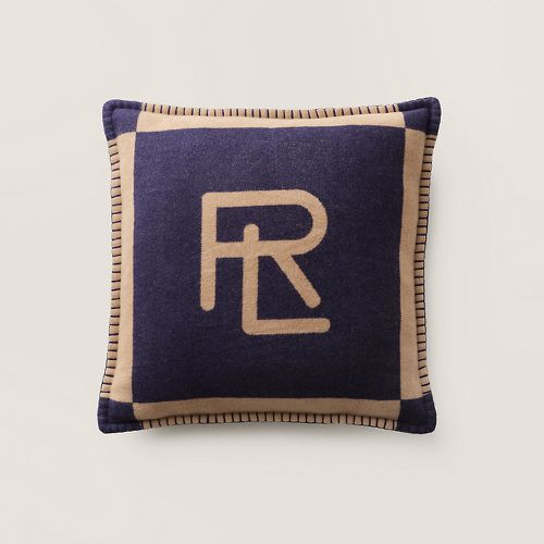 Northam Throw Pillow - Ralph Lauren Home - Modalova
