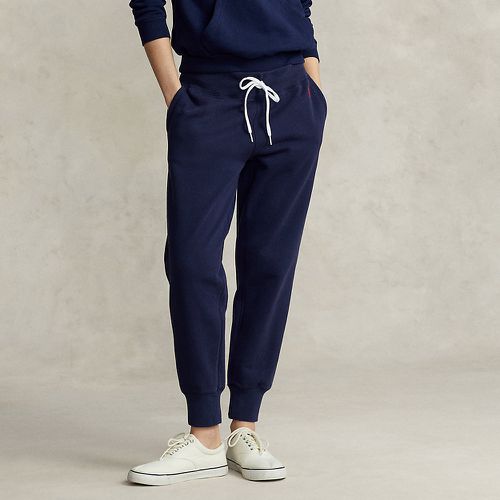 Fleece Tracksuit bottoms - Polo Ralph Lauren - Modalova